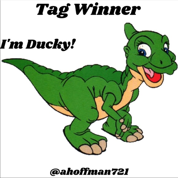 ❤️Come play Stiletto & Minnie👠❤️  Thank you @pamelag203 @debalina23❤️ - Picture 14 of 16